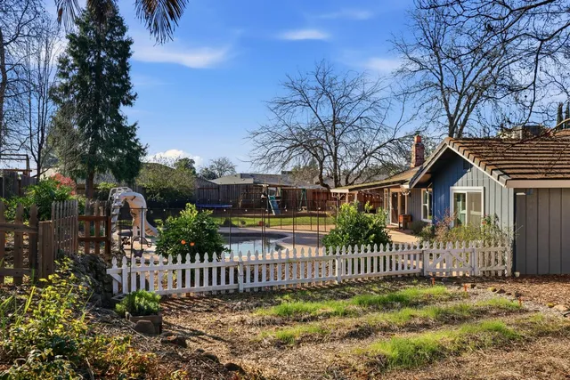 $775,000 | 3530 Cheri Court, Rocklin, CA 95677