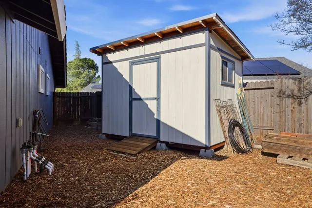 $775,000 | 3530 Cheri Court, Rocklin, CA 95677