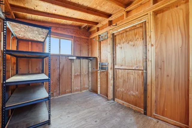 $775,000 | 3530 Cheri Court, Rocklin, CA 95677