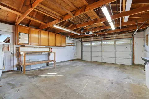 $775,000 | 3530 Cheri Court, Rocklin, CA 95677