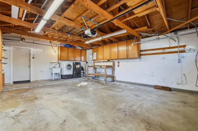 $775,000 | 3530 Cheri Court, Rocklin, CA 95677