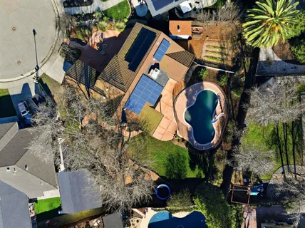 $775,000 | 3530 Cheri Court, Rocklin, CA 95677