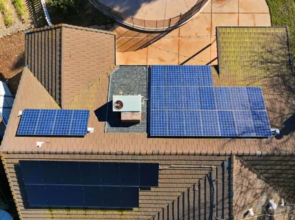 $775,000 | 3530 Cheri Court, Rocklin, CA 95677