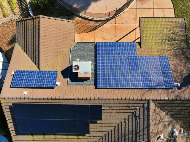 $775,000 | 3530 Cheri Court, Rocklin, CA 95677