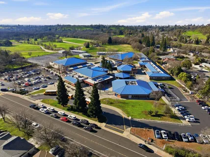 $775,000 | 3530 Cheri Court, Rocklin, CA 95677