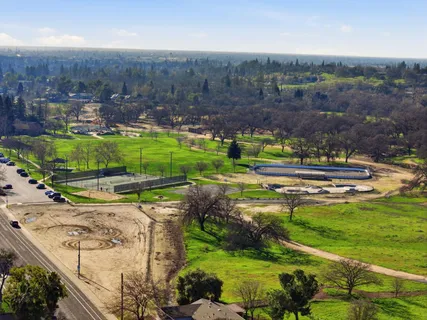 $775,000 | 3530 Cheri Court, Rocklin, CA 95677