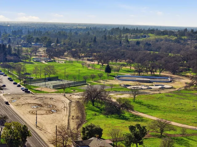 $775,000 | 3530 Cheri Court, Rocklin, CA 95677