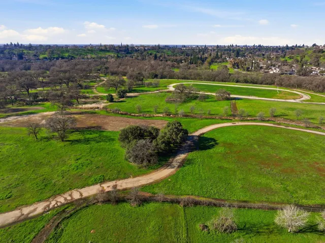 $775,000 | 3530 Cheri Court, Rocklin, CA 95677