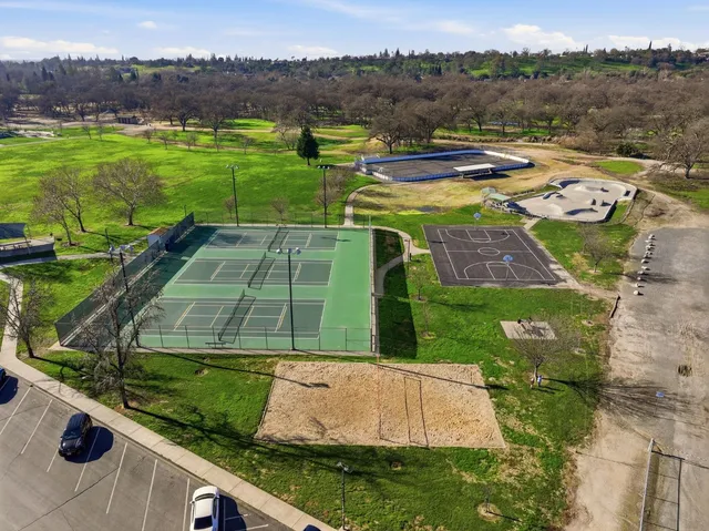 $775,000 | 3530 Cheri Court, Rocklin, CA 95677