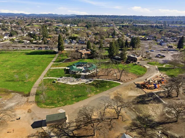 $775,000 | 3530 Cheri Court, Rocklin, CA 95677