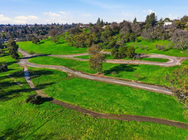 $775,000 | 3530 Cheri Court, Rocklin, CA 95677