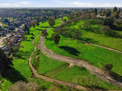 $775,000 | 3530 Cheri Court, Rocklin, CA 95677