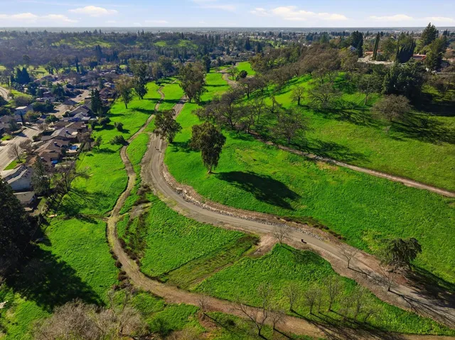 $775,000 | 3530 Cheri Court, Rocklin, CA 95677