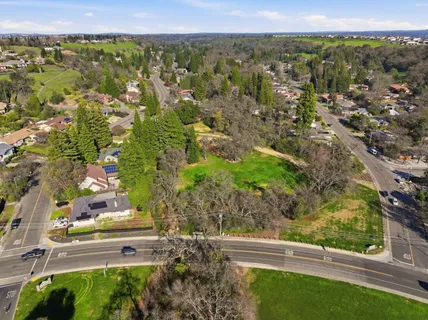 $775,000 | 3530 Cheri Court, Rocklin, CA 95677