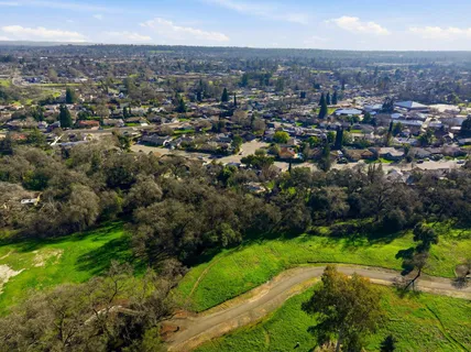 $775,000 | 3530 Cheri Court, Rocklin, CA 95677