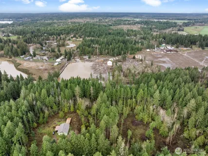 $275,000 | 18818 Slough Lane Southeast, Yelm, WA 98597