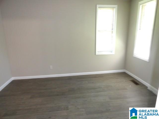 640 Bradley Road Gardendale, AL 35071 - Photo 11 of 16 Gallery Image 11