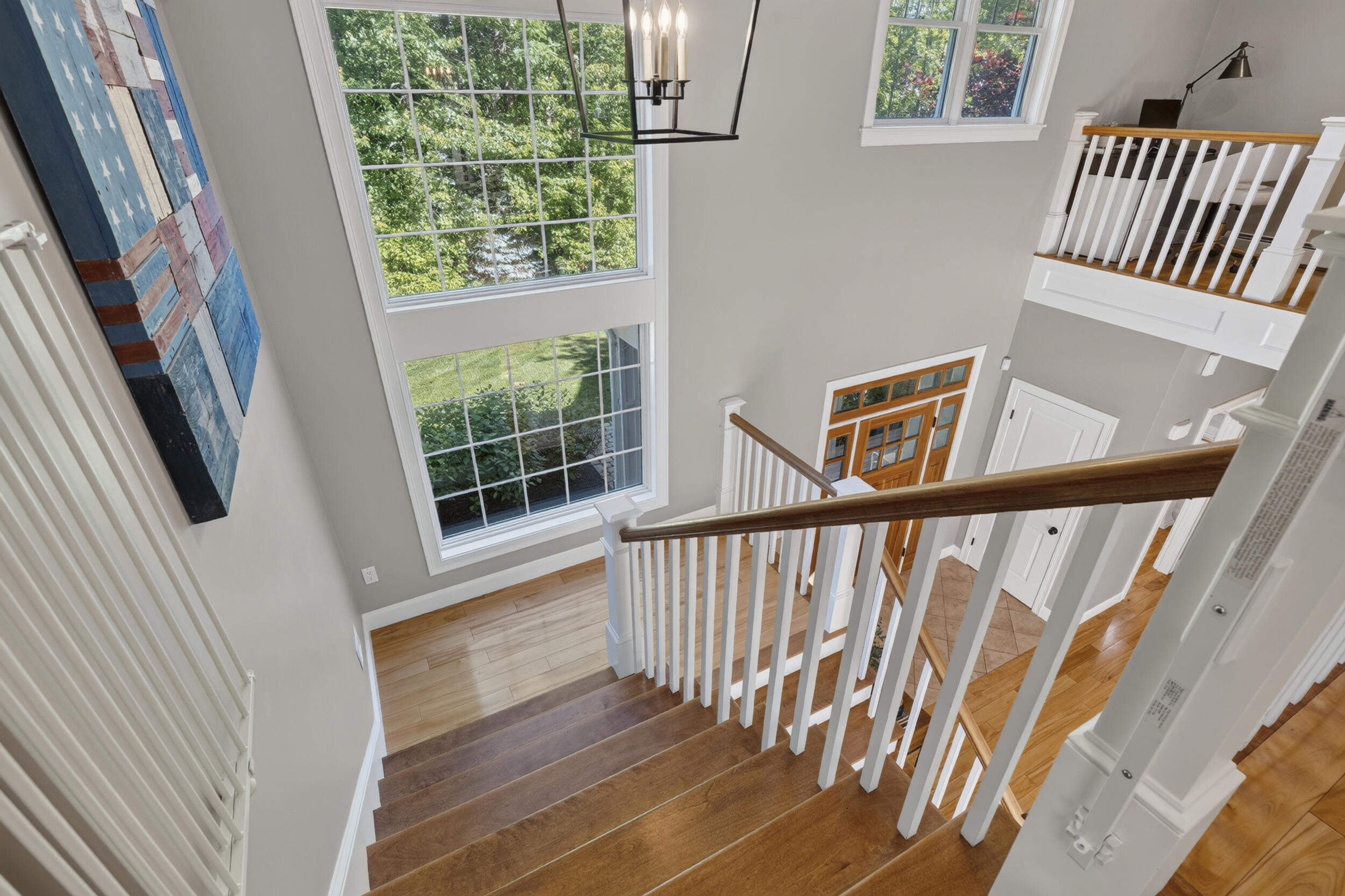 1007 Branch Road Wells, ME 04090 - Photo 28 of 55 Second Floor