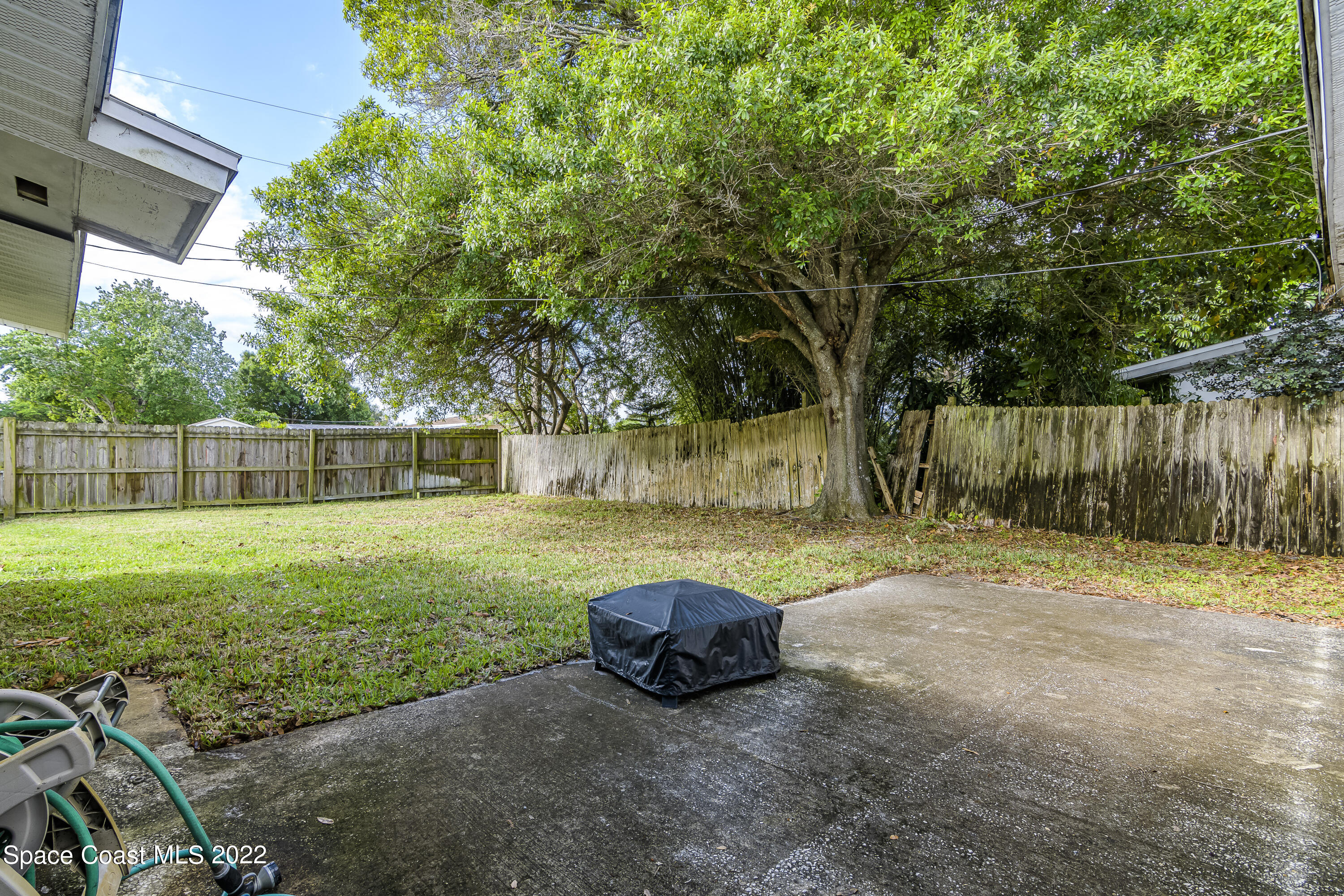 2389 Ricky Road Melbourne, FL 32935 - Photo 18 of 21