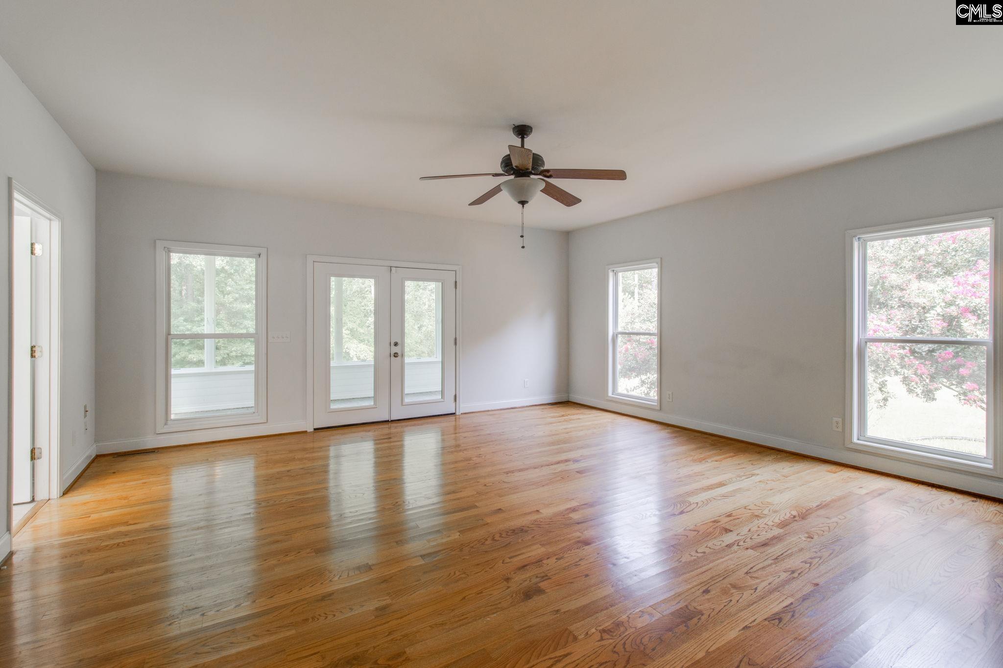 703 Mt Ebal Road Batesburg, SC 29006 - Photo 17 of 58 Gallery Image 17