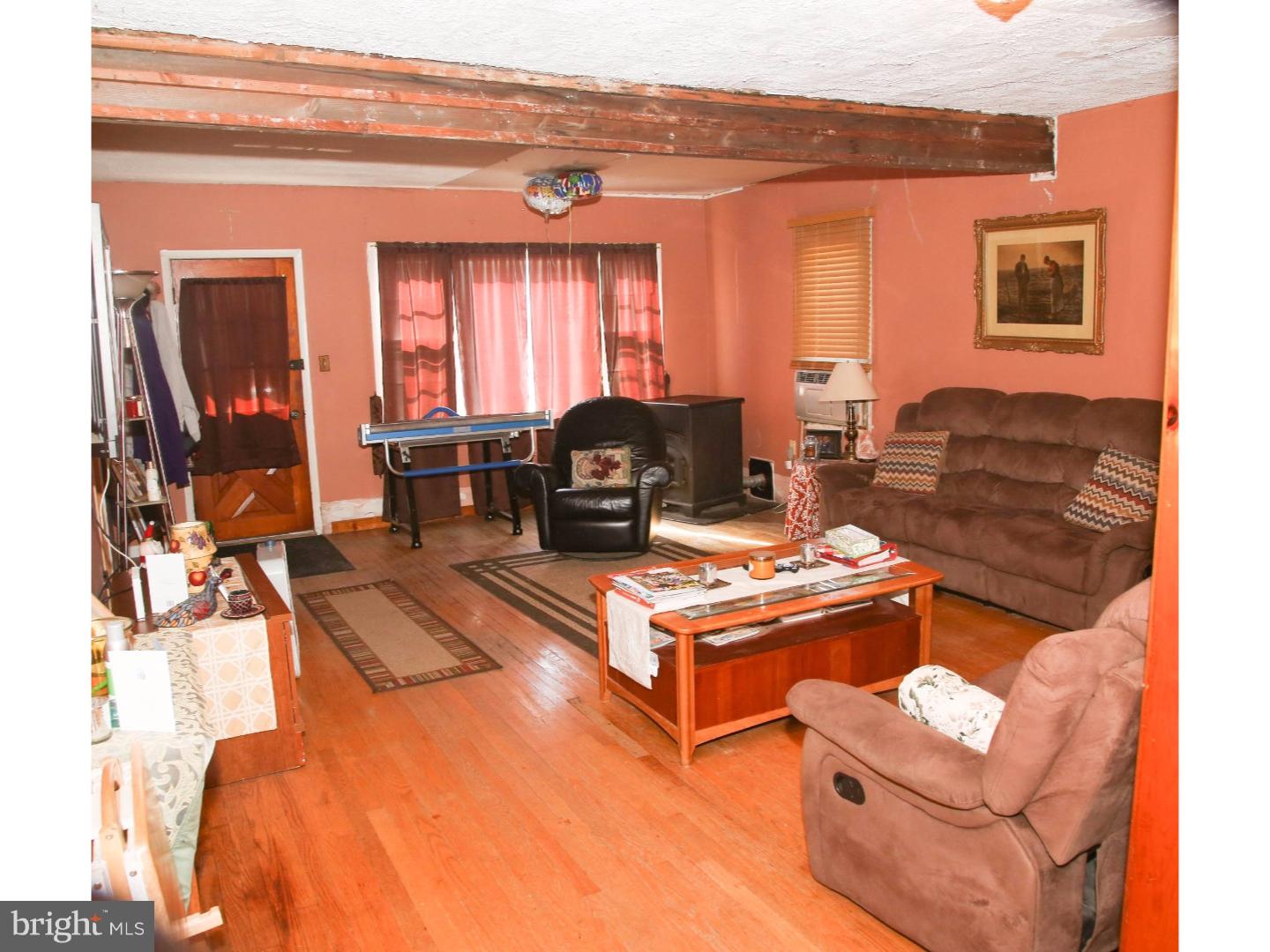 533 Sicklerville Road Sicklerville, NJ 08081 - Photo 8 of 17