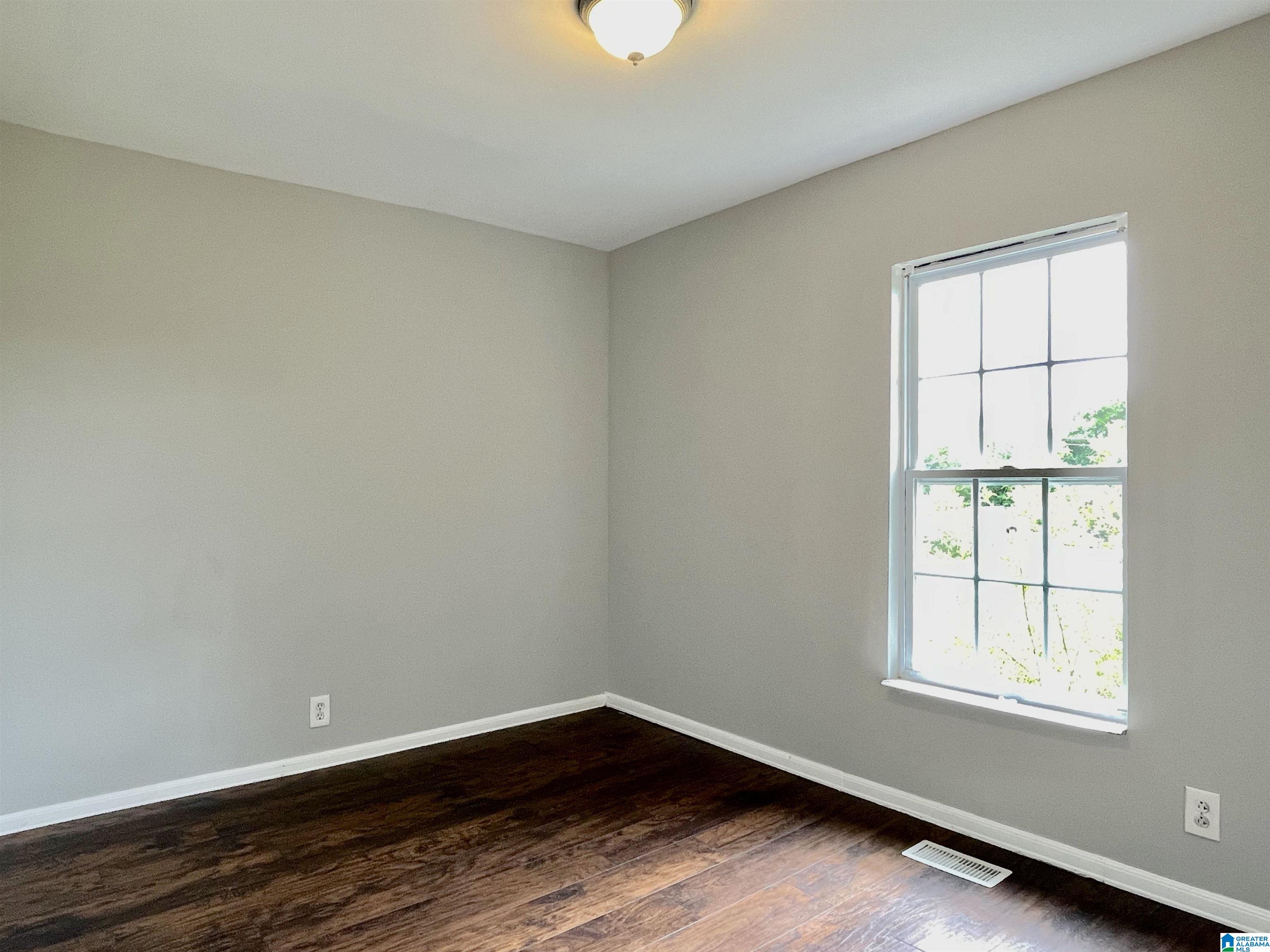 5217 Java Avenue Birmingham, AL 35224 - Photo 24 of 32