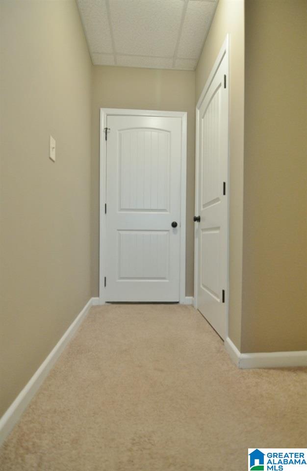 101 Ash Street Leeds, AL 35094 - Photo 46 of 50