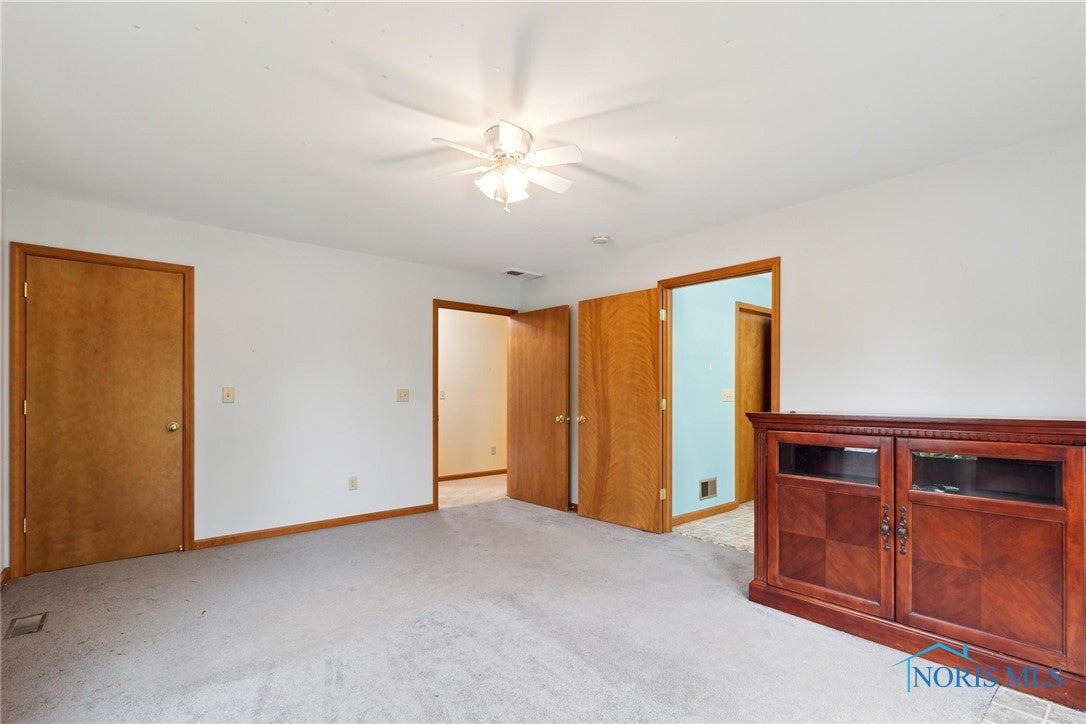 1704 North Genoa Clay Center Road, Unit R Genoa, OH 43430 - Photo 26 of 41 Gallery Image 26