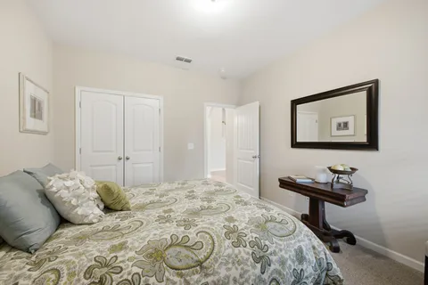 $554,999 | 1510 Allwood Avenue, Murfreesboro, TN 37128