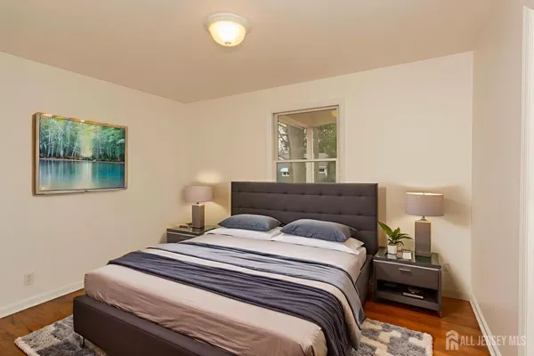 $3,847 | 78 Hazelwood Avenue, Metuchen, NJ 08840