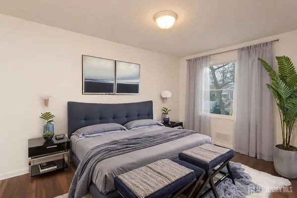 $3,847 | 78 Hazelwood Avenue, Metuchen, NJ 08840