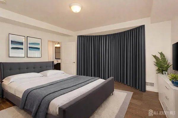 $3,847 | 78 Hazelwood Avenue, Metuchen, NJ 08840