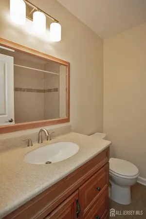 $3,847 | 78 Hazelwood Avenue, Metuchen, NJ 08840