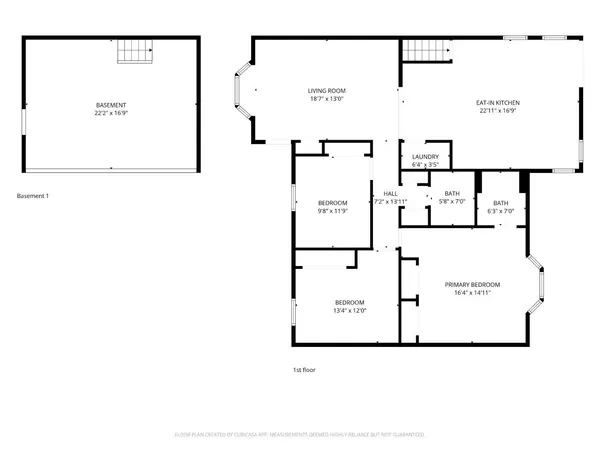 $3,847 | 78 Hazelwood Avenue, Metuchen, NJ 08840