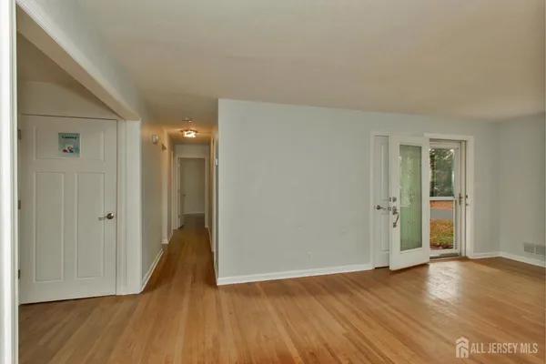 $3,847 | 78 Hazelwood Avenue, Metuchen, NJ 08840