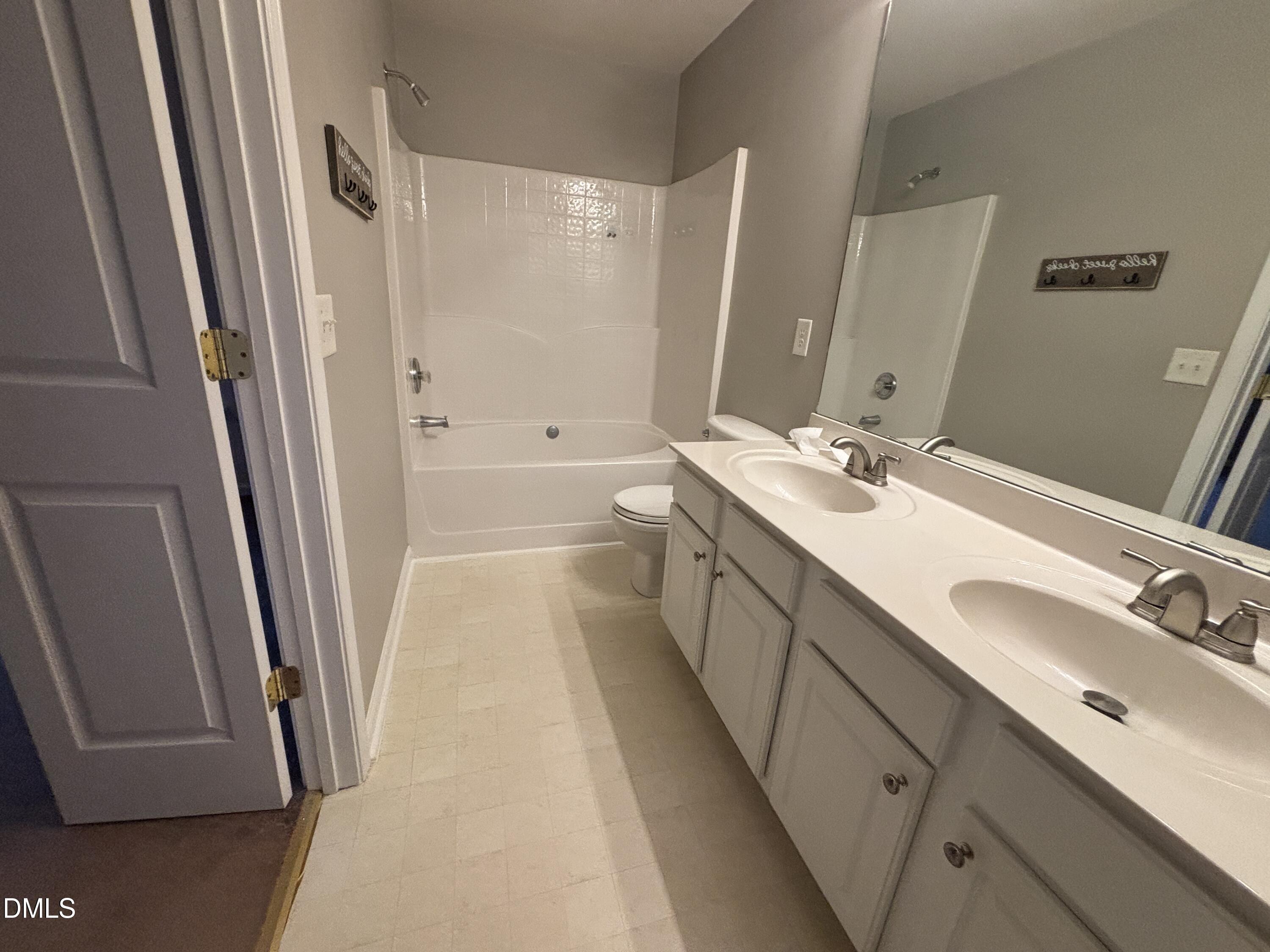 7252 Corvette Court Raleigh, NC 27613 - Photo 51 of 62 20260623_174504479_iOS