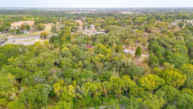 $85,000 | 0 South Pennsylvania Street, Malakoff, TX 75148