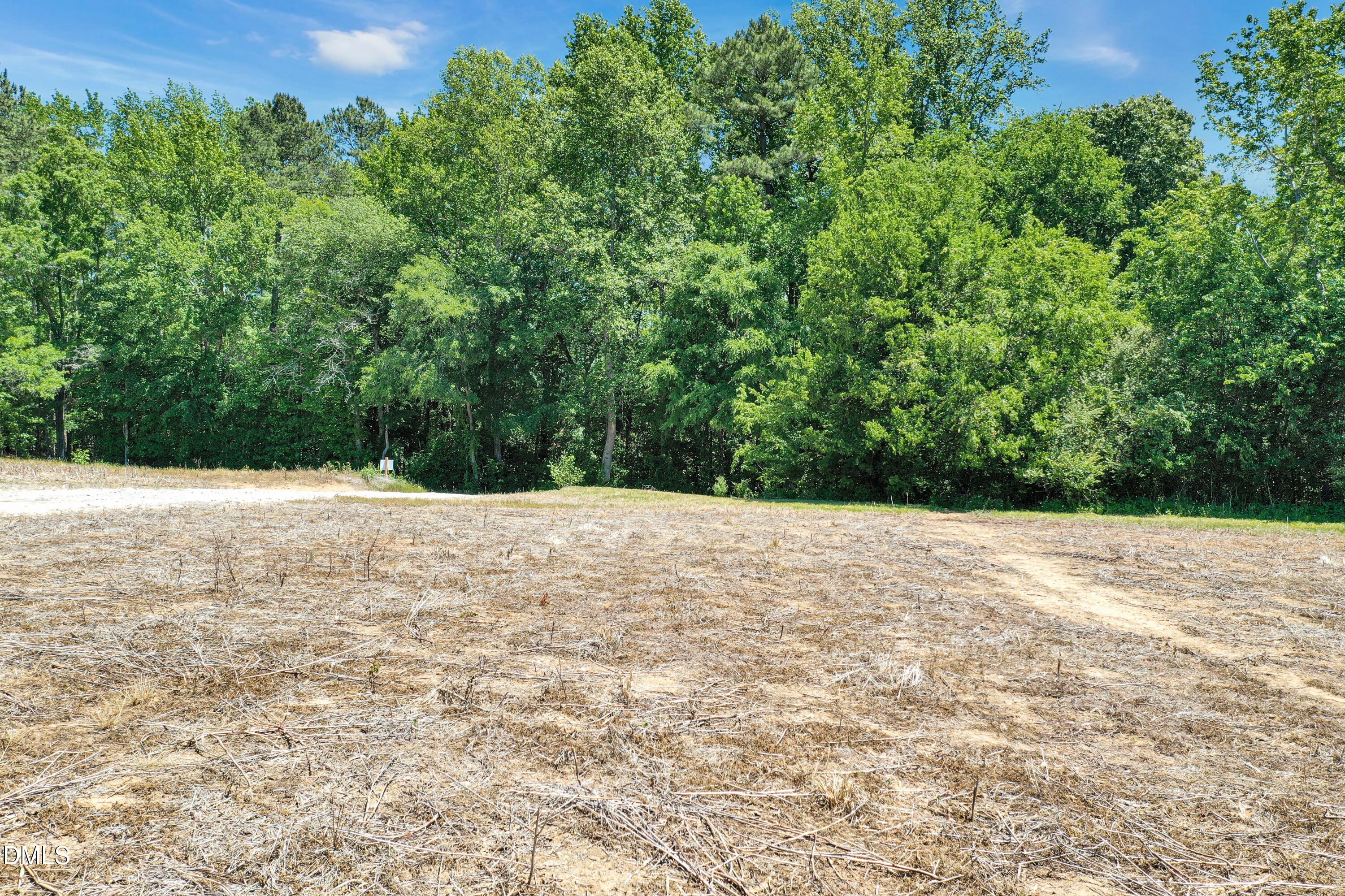 522 Mays Crossroad Road Franklinton, NC 27525 - Photo 21 of 23