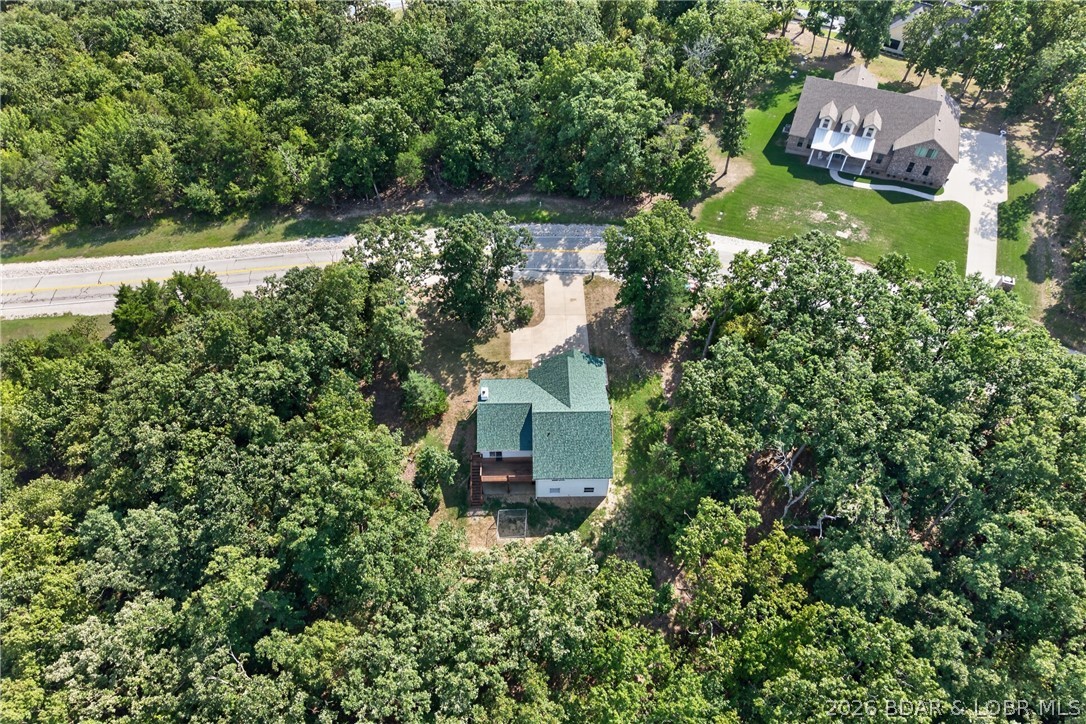 546 West Kays Point Road Four Seasons, MO 65049 - Photo 59 of 69 Gallery Image 59