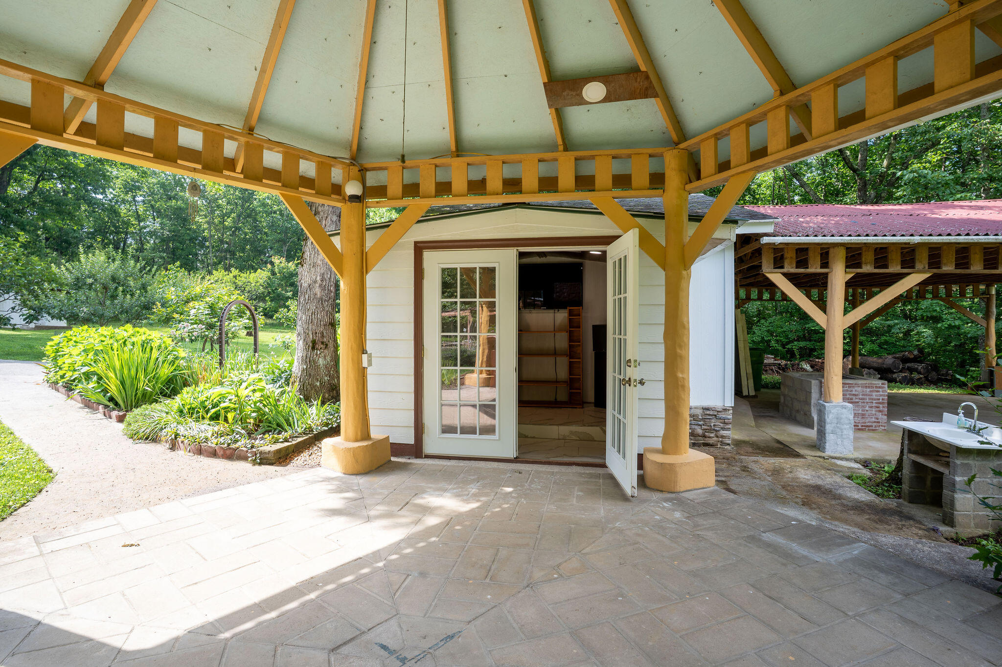 758 Old State Road Menlo, GA 30731 - Photo 44 of 69 A7304645-HDR