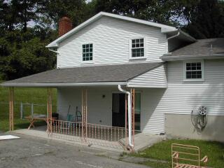 1361 Turkey Ridge Road Mount Bethel, PA 18343 - Photo 3 of 4 Gallery Image 3