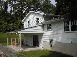 1361 Turkey Ridge Road Mount Bethel, PA 18343 - Photo 4 of 4 Gallery Image 4