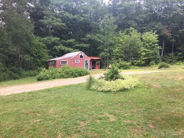 62 Morrison Road Bristol, ME 04564 - Photo 27 of 30 Photo