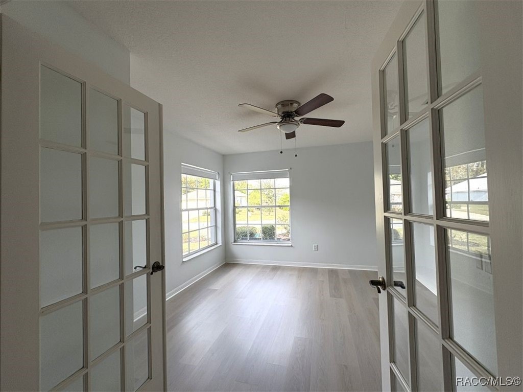36 Byrsonima Loop Homosassa, FL 34446 - Photo 27 of 54 GUEST ROOM 1