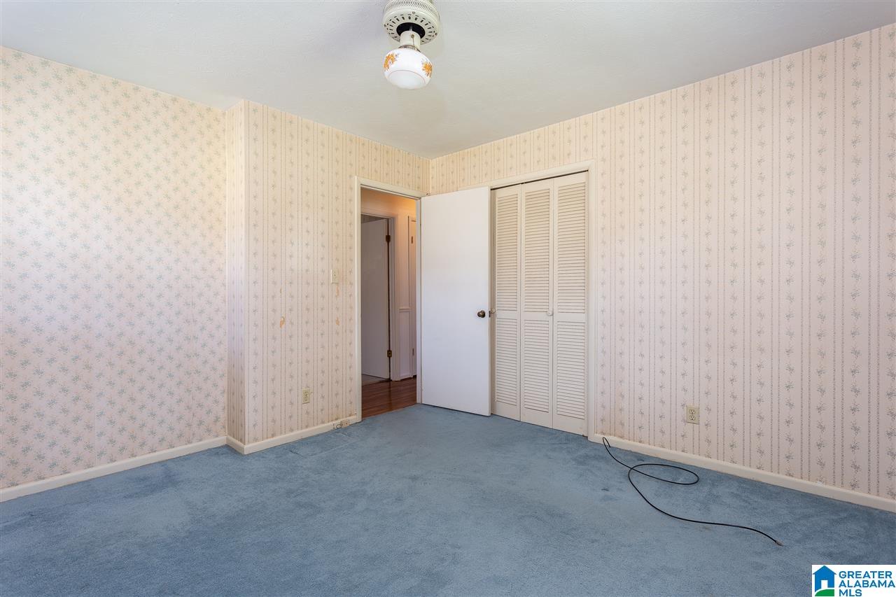 921 Hillsberry Road Oxford, AL 36203 - Photo 23 of 40