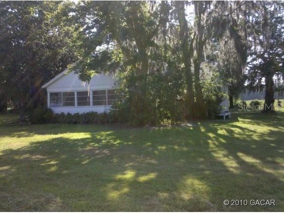 1441 Carl Wilson Road Fort White, FL 32038 - Photo 1 of 1 Gallery Image 1