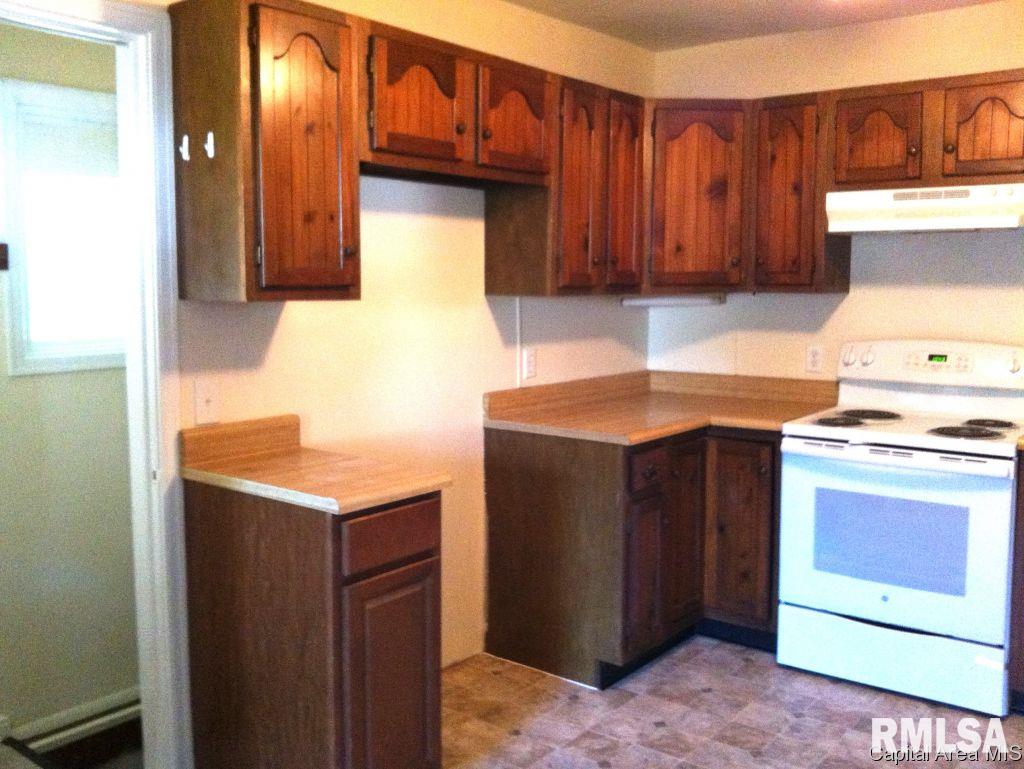 2113 Grant Street Springfield, IL 62703 - Photo 14 of 36
