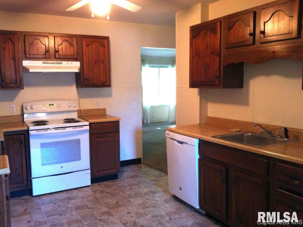 2113 Grant Street Springfield, IL 62703 - Photo 15 of 36