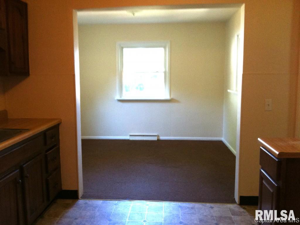 2113 Grant Street Springfield, IL 62703 - Photo 16 of 36