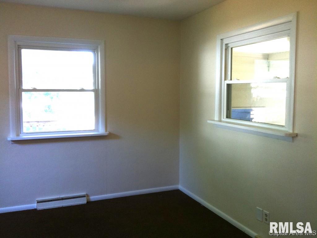 2113 Grant Street Springfield, IL 62703 - Photo 18 of 36